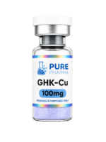 GHK-CU - Image 2