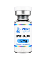 Epithalon