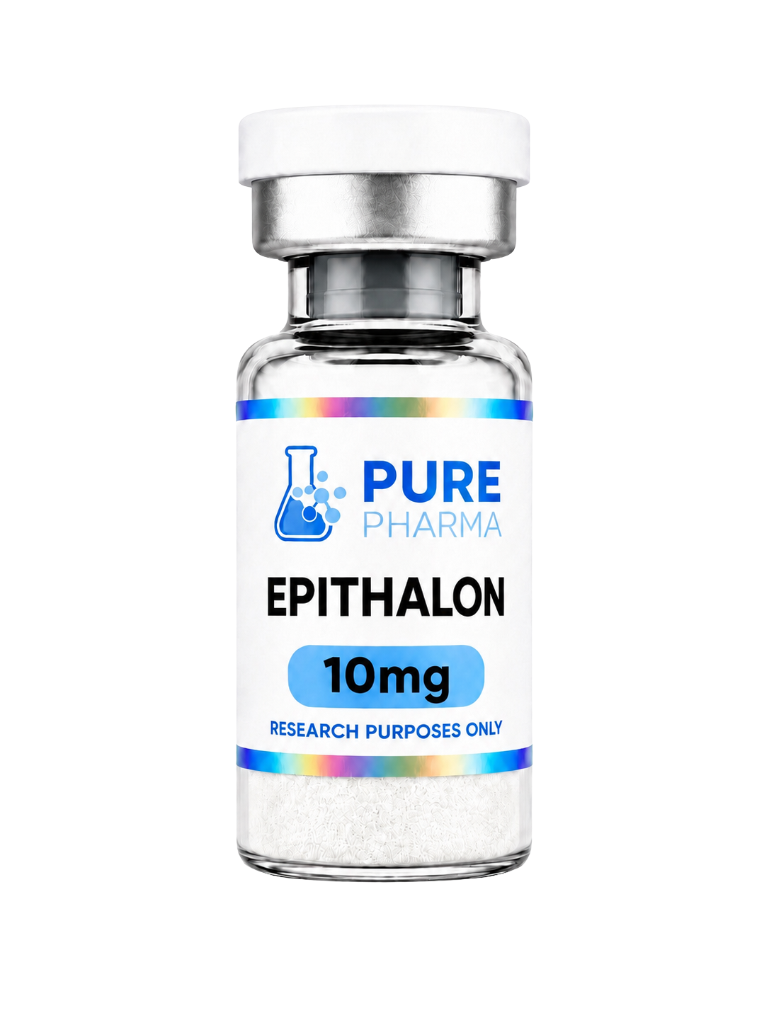 abeb41e3-0f73-4194-ac61-50f1b2973dc9 Epithalon - Image 1