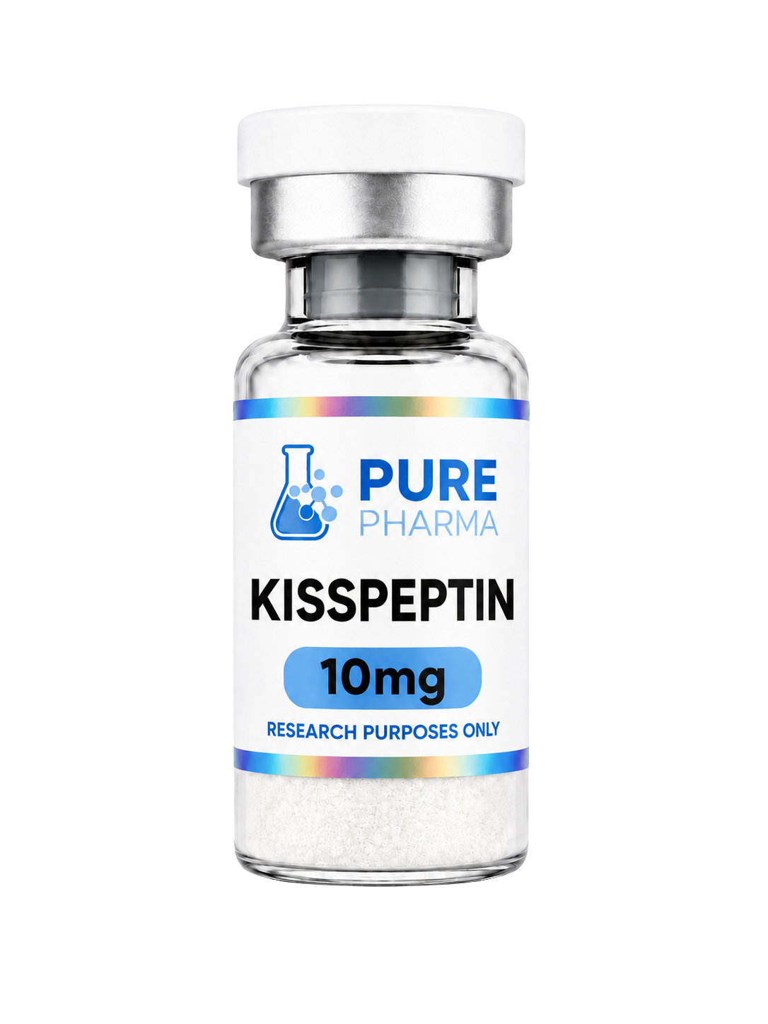 3b82423f-1fc6-4895-8d7d-f46e1388a927 KISSPEPTIN-10 10mg - Image 1
