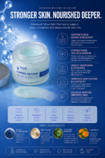 Copper Peptide Repair Balm 50g - Image 2